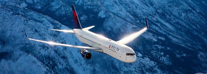 Delta Air Lines: 'Growing Pains' Turn Investors Off (NYSE:DAL ...