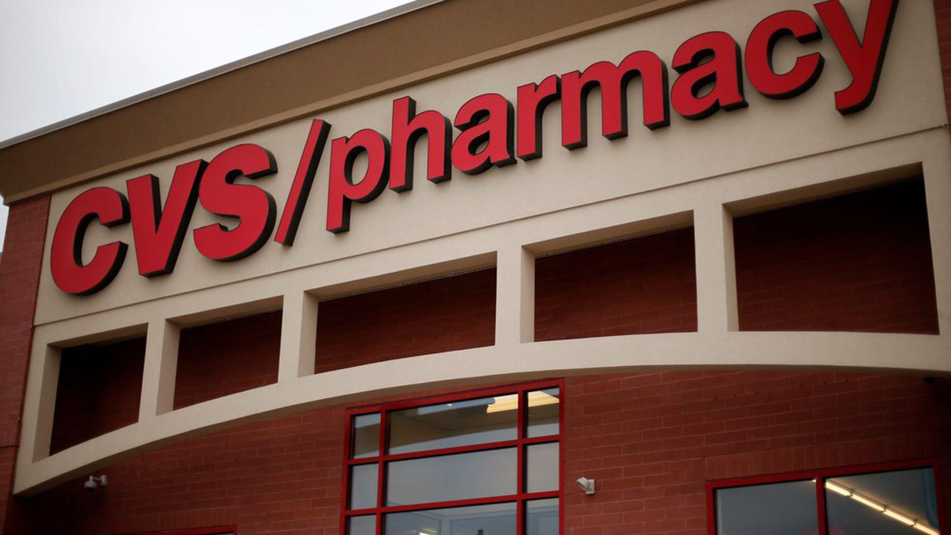 CVS Is Still A Great Buy (NYSE:CVS) | Seeking Alpha