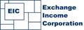 Bildresultat för exchange income corporation