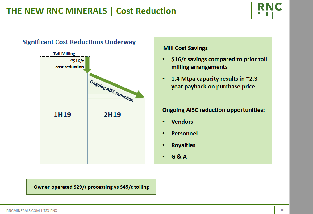Wow patch 4 3 mining bot for runescape 2