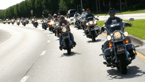 Harley Davidson: The Road Only Goes Downhill (NYSE:HOG) | Seeking Alpha