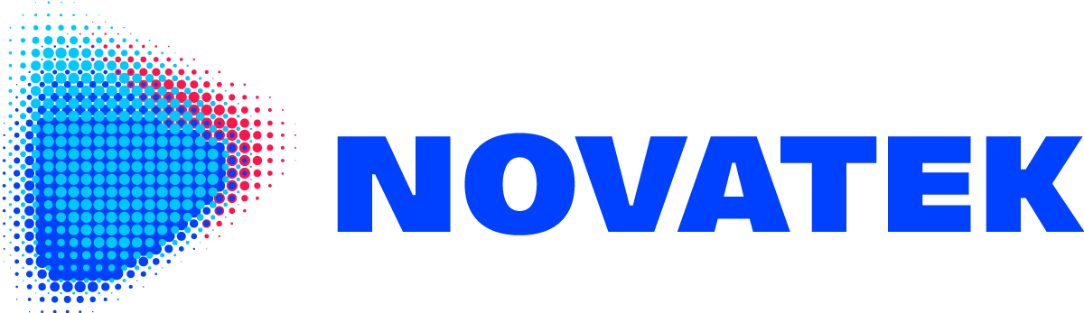 Novatek: A Great But Fairly Valued Growth Story (OTCMKTS:NOVKY-DEFUNCT ...