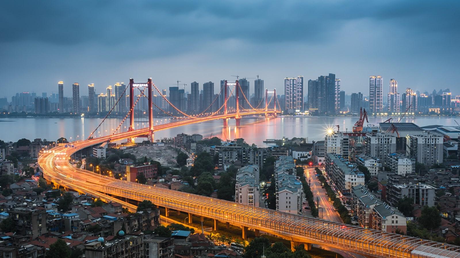 China Work Visa (Z Visa) Requirements And Expiration Dates Seeking Alpha