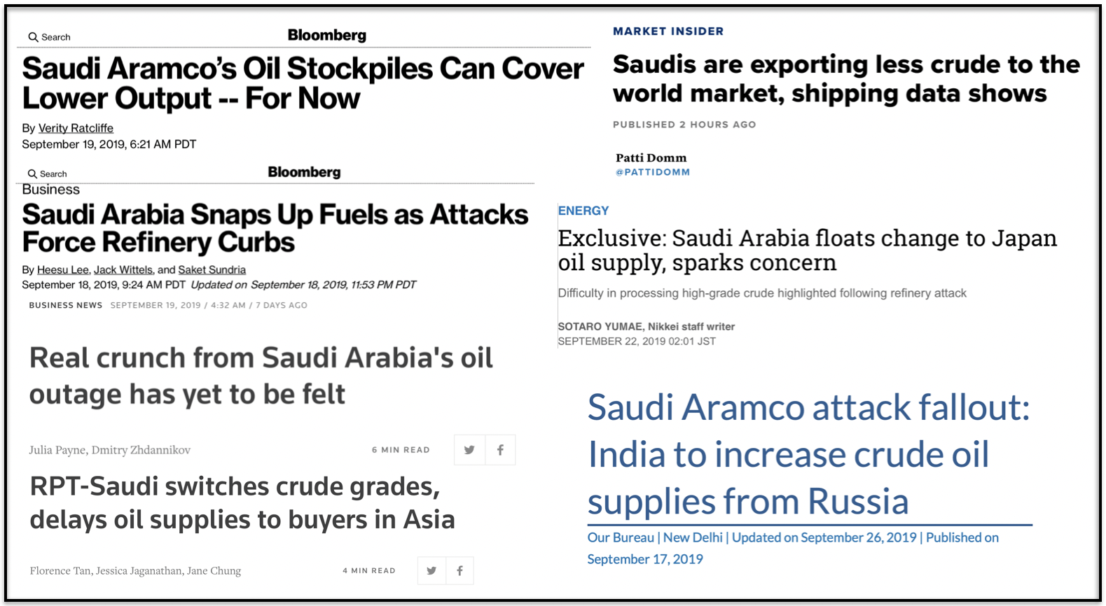 Open Square Fund: Oil Thesis Update Seeking Alpha Open Square Fund: Oil Thesis Update Seeking Alpha
