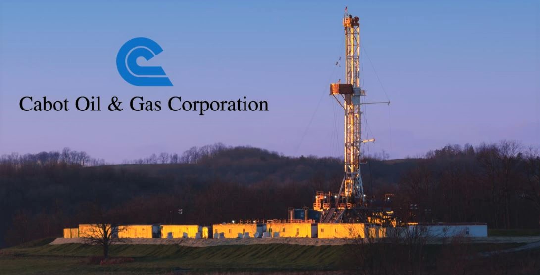 The Bottom Fishing Club Cabot Oil & Gas (NYSECTRA) Seeking Alpha