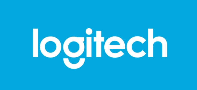 Logitech nasdaq news