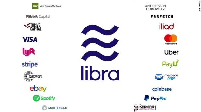 Libra