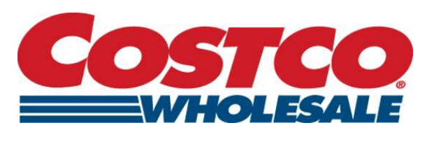 Costco Wholesale Overvalued But Not Enough For A Sell Yet