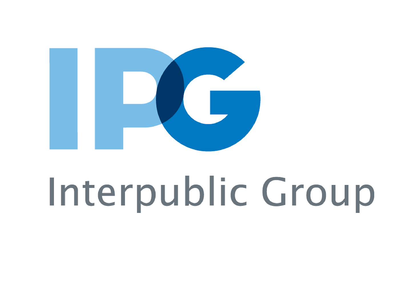 IPG 3Q19 Updates - Why This Company Is Still Appealing - The Interpublic Group of Companies, Inc ...
