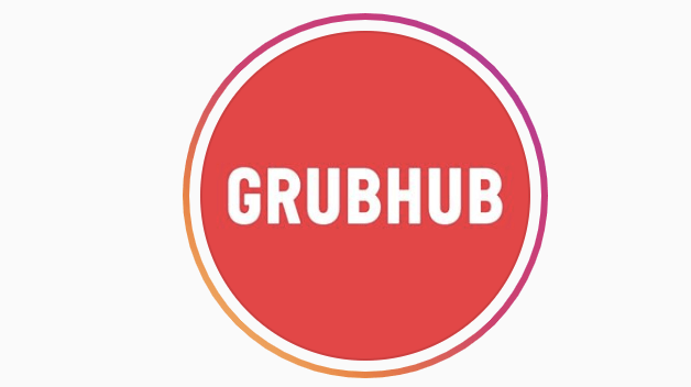 what is grubhub seamless charge