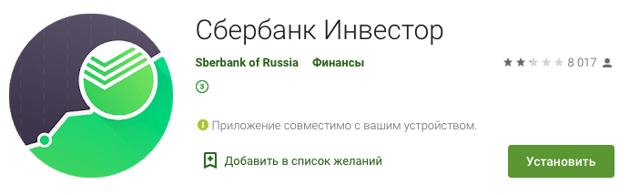 Приложение инвестор. Чат Сбербанка. Приложения Сбера все список. Sberhealth что это сообщение. London sberbank Investor Day.