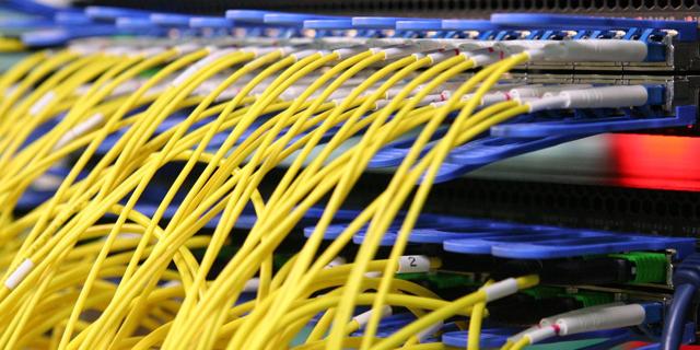 Applied Optoelectronics Key Items To Watch In Q3 Earnings NASDAQ AAOI Seeking Alpha