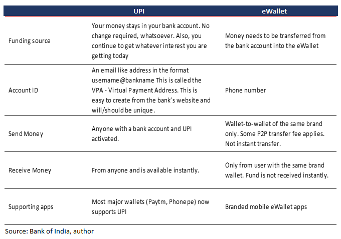 Regulatory Headwinds Pressuring China's Payment Giants | Seeking Alpha