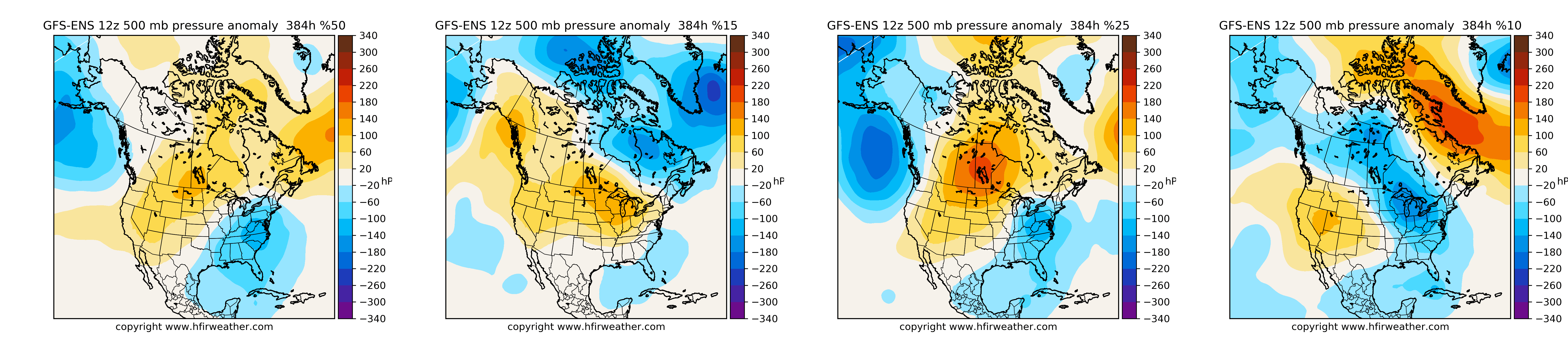 Natural Gas Weather Models Disagree Over Timing Of Heating Demand Seeking Alpha