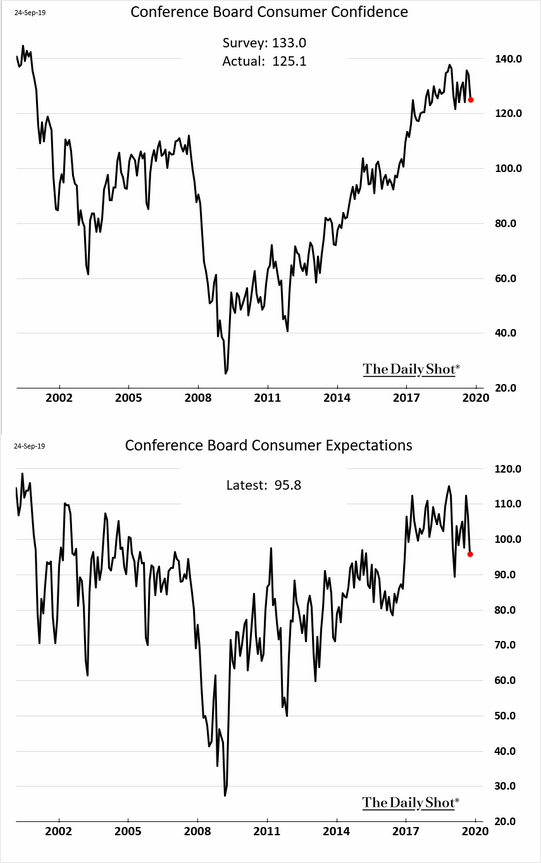 Manole Capital Fourth Quarter Investor Newsletter Seeking Alpha