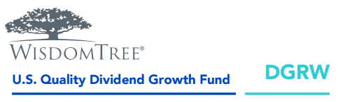 WisdomTree U.S. Quality Dividend Growth Fund: A Tech-Heavy Dividend ETF ...