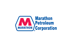 NetBenefits Login Page - Marathon Petroleum