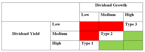 https://static.seekingalpha.com/uploads/2019/1/1/20475971-1546344218102207.png