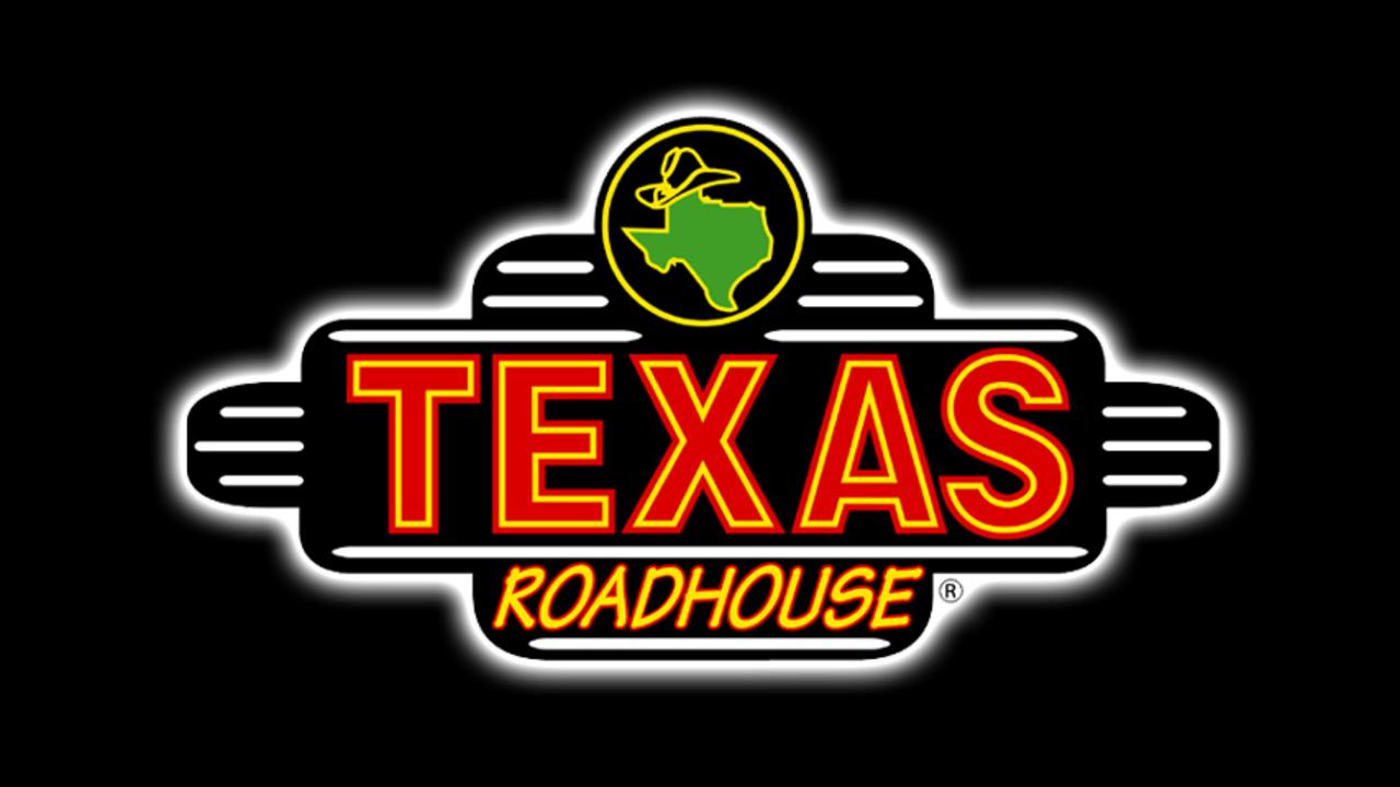 Texas Roadhouse, Inc. 