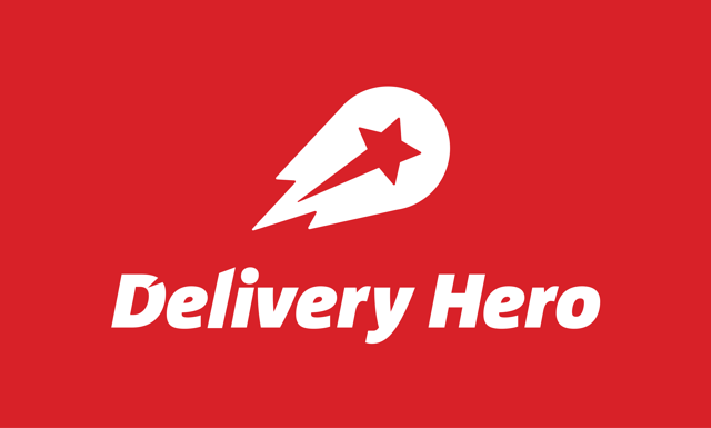 If Prosus Wins The Fight For Just Eat Plc, An Offer For Delivery Hero ...