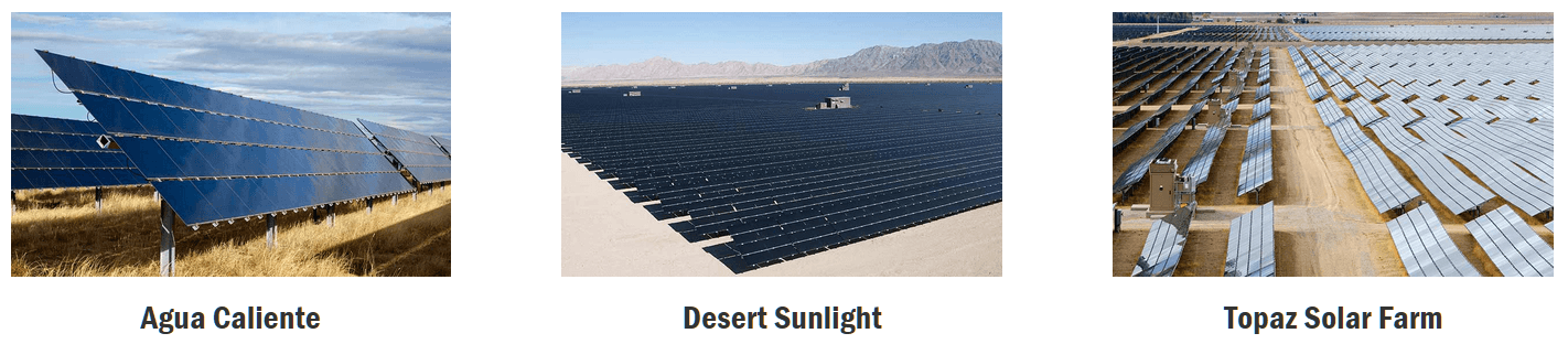 First Solar Is Falling Down Let It Nasdaq Fslr Seeking Alpha