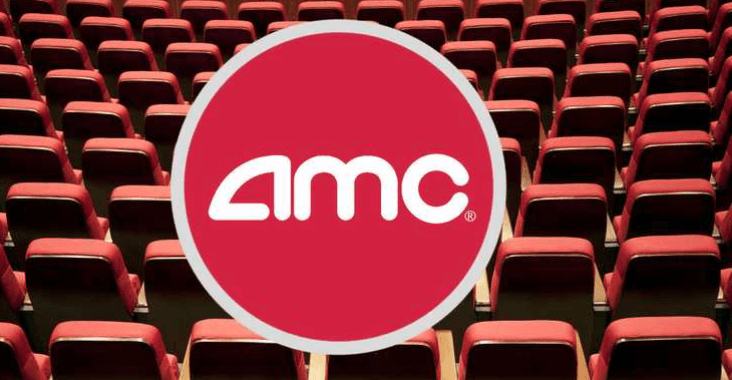 AMC: Non-Secular Non-Decline (NYSE:AMC) | Seeking Alpha