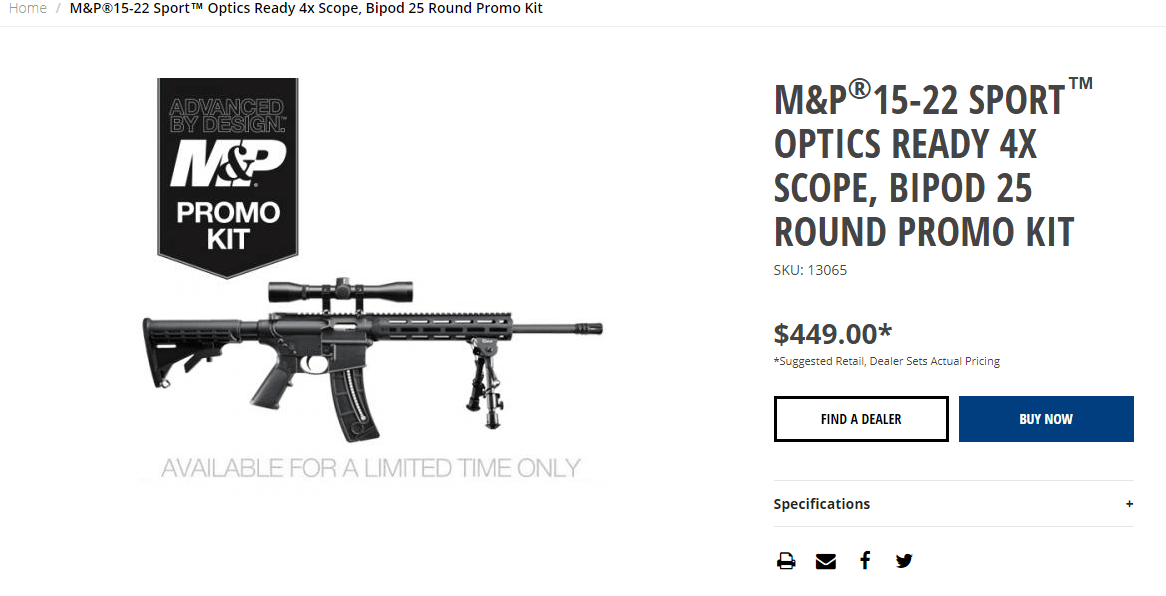 American Outdoor Brands Corp. 1 2 (NASDAQSWBI) Seeking Alpha