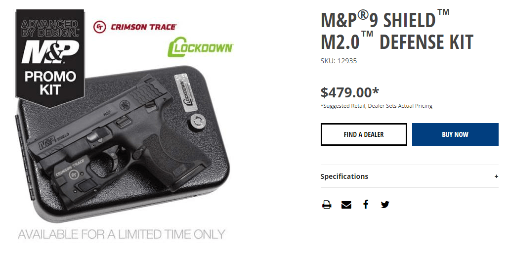 American Outdoor Brands Corp. 1 2 (NASDAQSWBI) Seeking Alpha