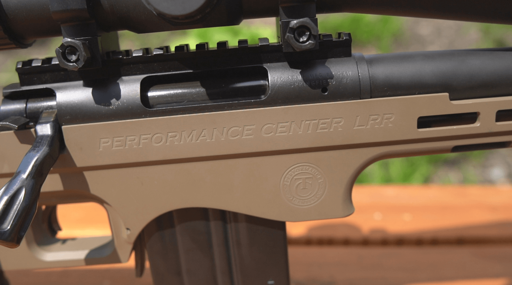 American Outdoor Brands Corp. 1 2 (NASDAQSWBI) Seeking Alpha