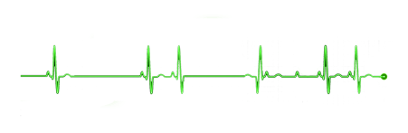 PrudentBiotech.com ~ Healthcare Stocks