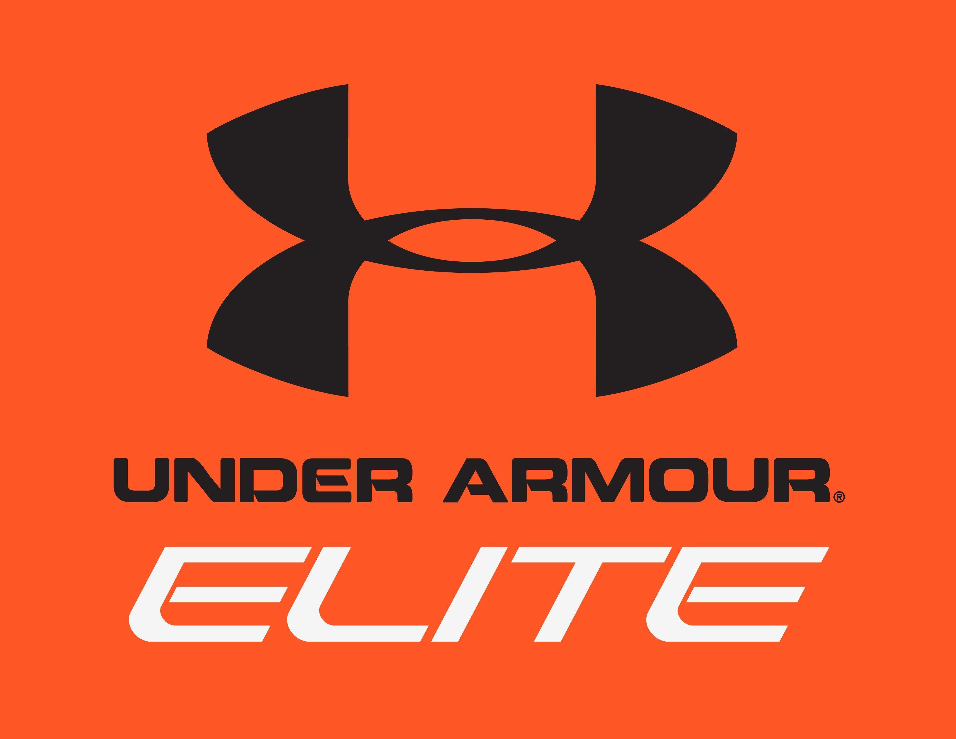 cost of under armour