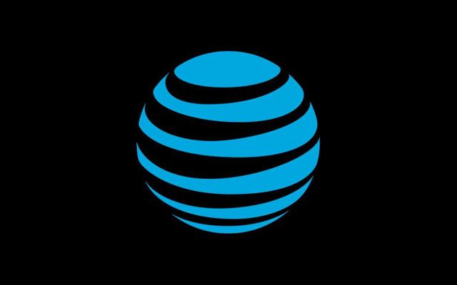 AT&T (NYSE:</p><p>MoffettNathanson cited valuation and weakening fundamentals as reasons to downgrade the stock. At a P/E of around 18 times and a forward P/E of just 11 times, the stock is hardly expensive. Even <strong>Verizon</strong> ([a href=
