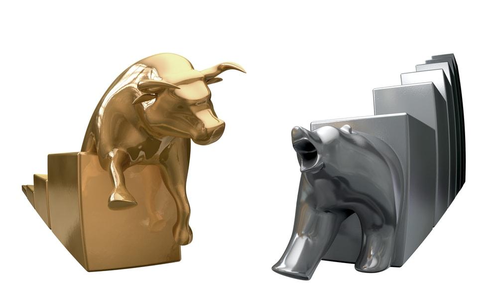 General Electric And Siemens: Why The Winner Is A Much