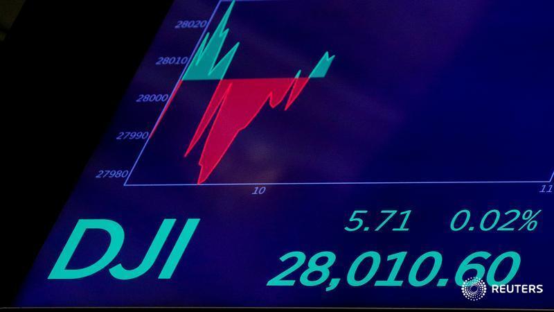 U.S. Weekly FundFlows Insight Report: APs And Fund Investors Turn To ...