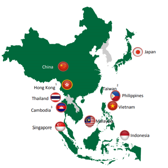 sautdd,ltqd ueder ㆍ *尠18|而H 에기나)