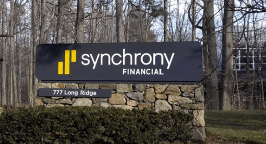 Synchrony Financial: One Of The Best Bets In Its Industry For Income Investors - Synchrony ...
