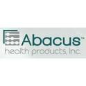 Image result for abacus health products logo