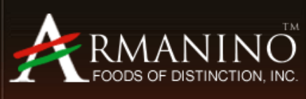Armanino Foods, AMNF, Italian