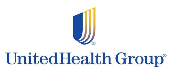 UnitedHealth Group: Solid Candidate For Dividend Growth Investors ...