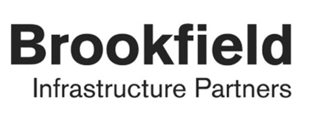 One More Reason For Investors To Love Brookfield Infrastructure ...