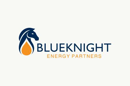 Blueknight Energy Partners Is A Buy (NASDAQ:BKEP) | Seeking Alpha