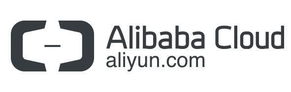 alibaba cloud logo aws Amazon