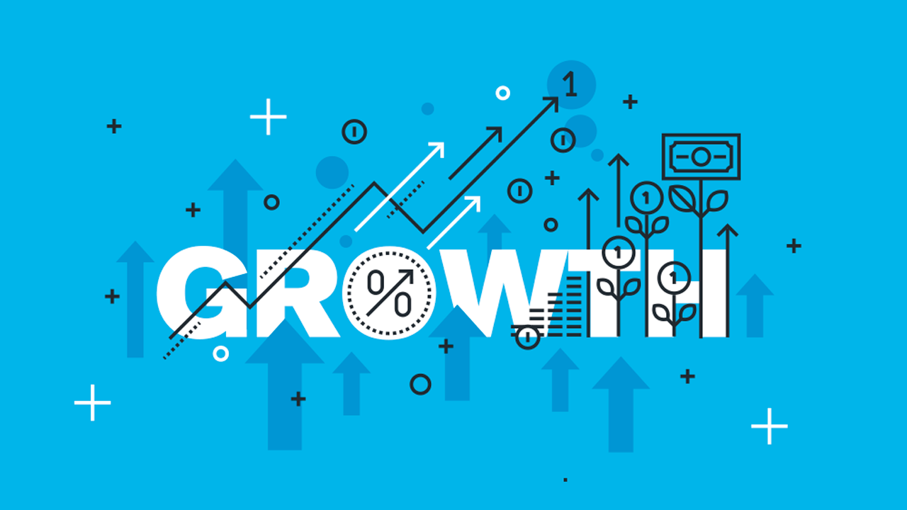 spdr-s-p-500-growth-a-unique-growth-vs-value-approach-nysearca-spyg