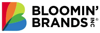 Dividend Growth Stocks Of Tomorrow Bloomin Brands Inc Nasdaq Blmn Seeking Alpha
