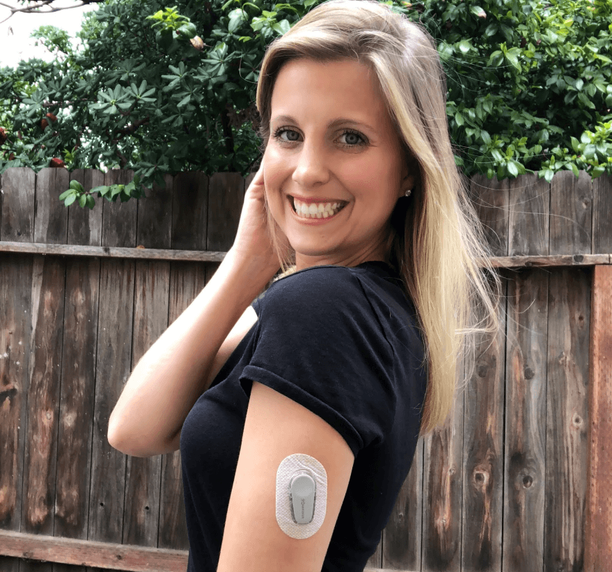 dexcom 360 cost