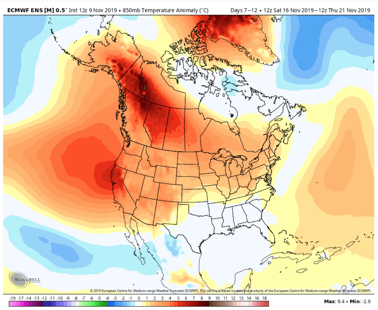 Grain Prices Should Continue Trading Rangebound, Though Corn Has Most