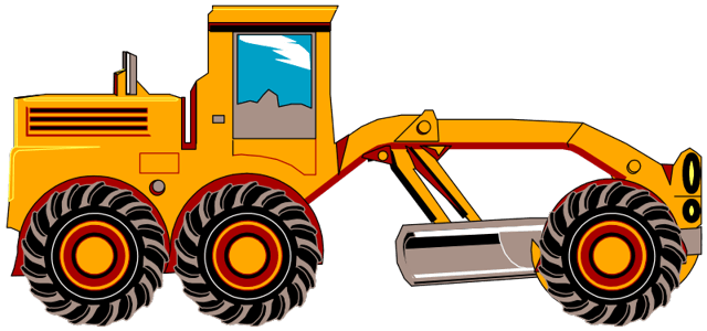 Global Economic Uncertainty May Not Be The Only Factor Affecting Caterpillar
