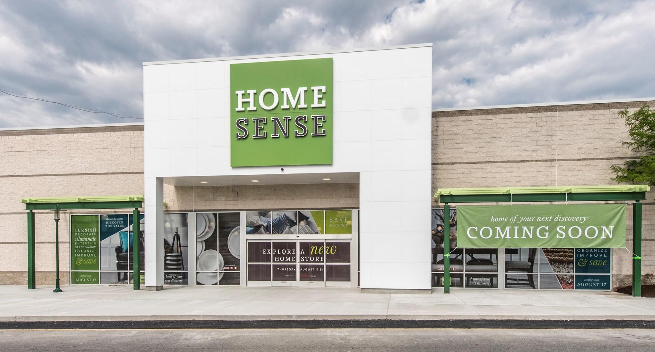 As Pier 1 And Bed Bath & Beyond Bleed Market Share, TJX Is Poised To Win (NYSE:TJX) | Seeking Alpha As Pier 1 And Bed Bath & Beyond Bleed Market Share, TJX Is Poised To Win (NYSE:TJX) | Seeking Alpha
