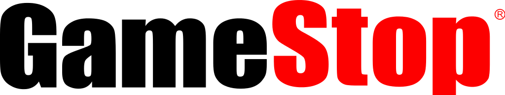 Gamestop Isn T Doomed To Be The Next Radioshack Nyse Gme