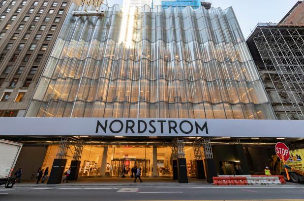 Nordstrom Sale - My Clothing Picks! – Tara Thueson